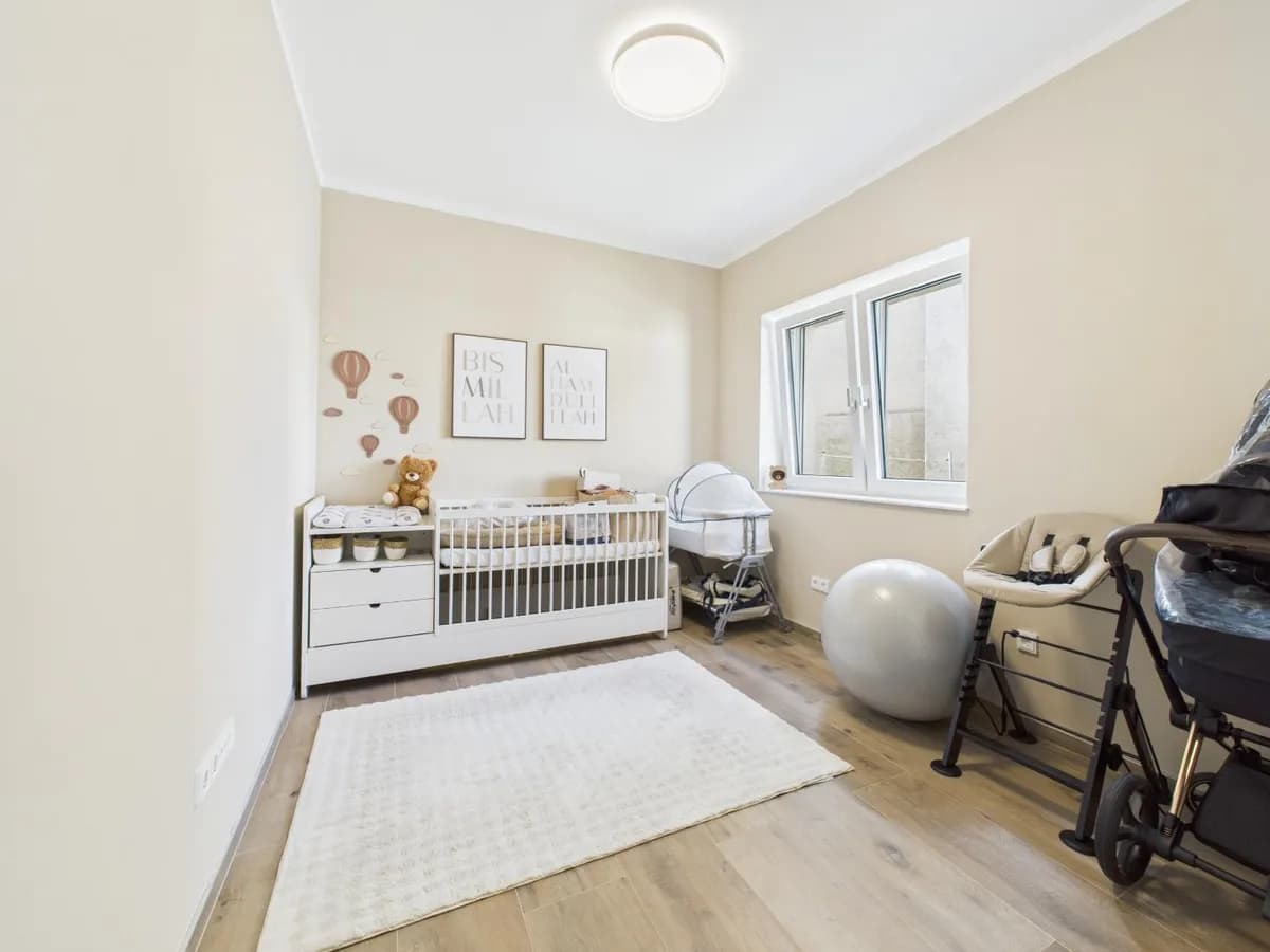 24-Zimmer-Gewerbeimmobilie kaufen in Linz Land – 775 m², € 1.350.000 – Bild 40 von 62