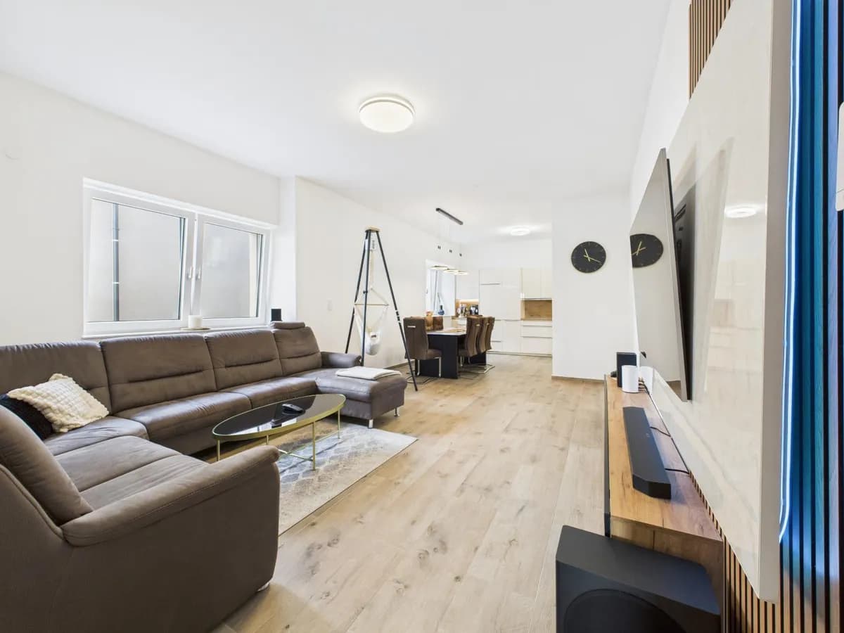 24-Zimmer-Gewerbeimmobilie kaufen in Linz Land – 775 m², € 1.350.000 – Bild 41 von 62