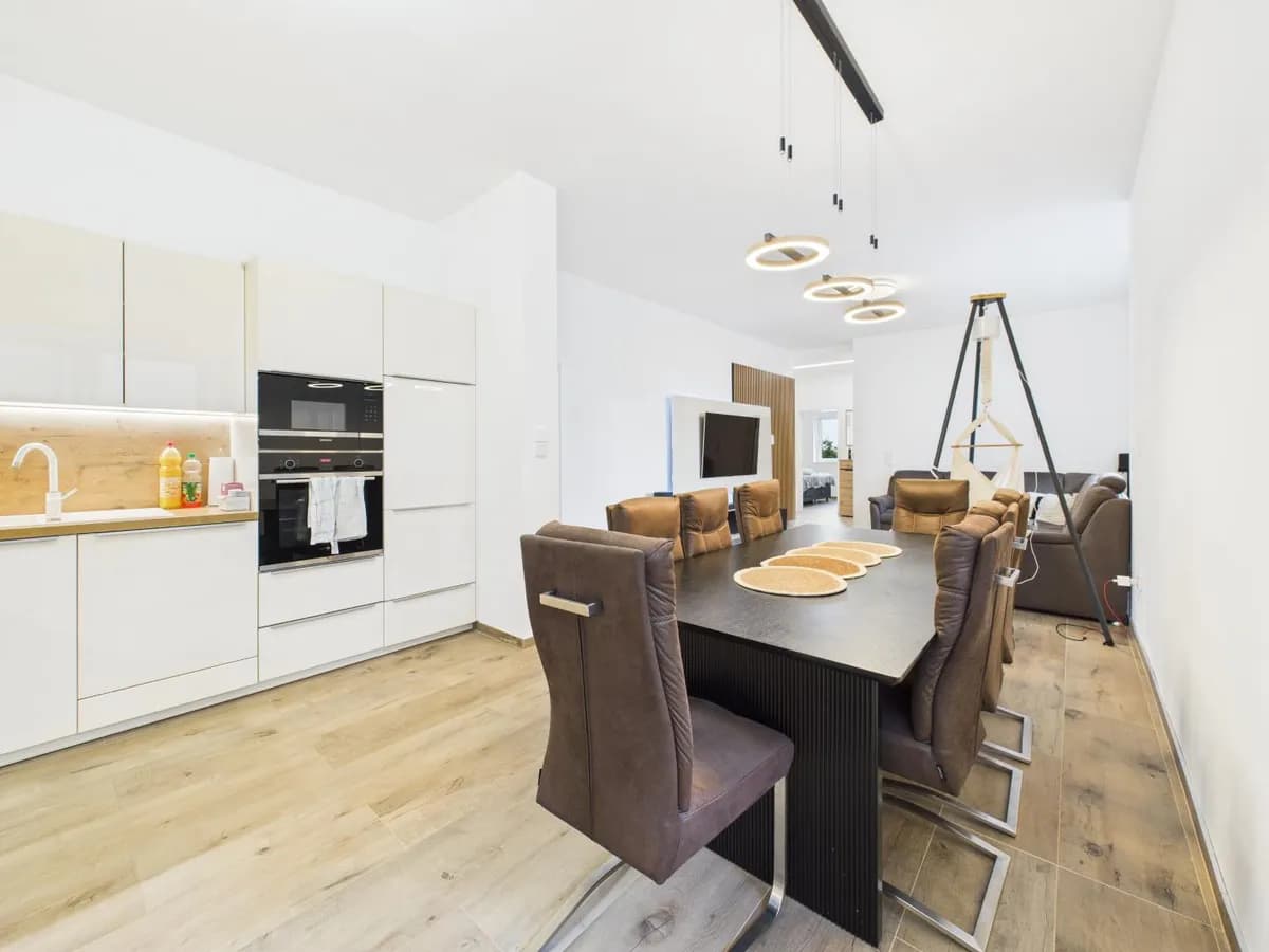24-Zimmer-Gewerbeimmobilie kaufen in Linz Land – 775 m², € 1.350.000 – Bild 43 von 62