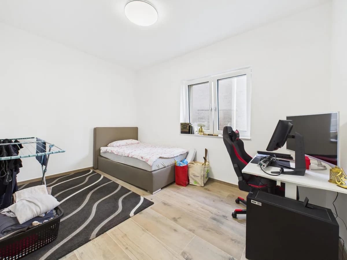 24-Zimmer-Gewerbeimmobilie kaufen in Linz Land – 775 m², € 1.350.000 – Bild 44 von 62
