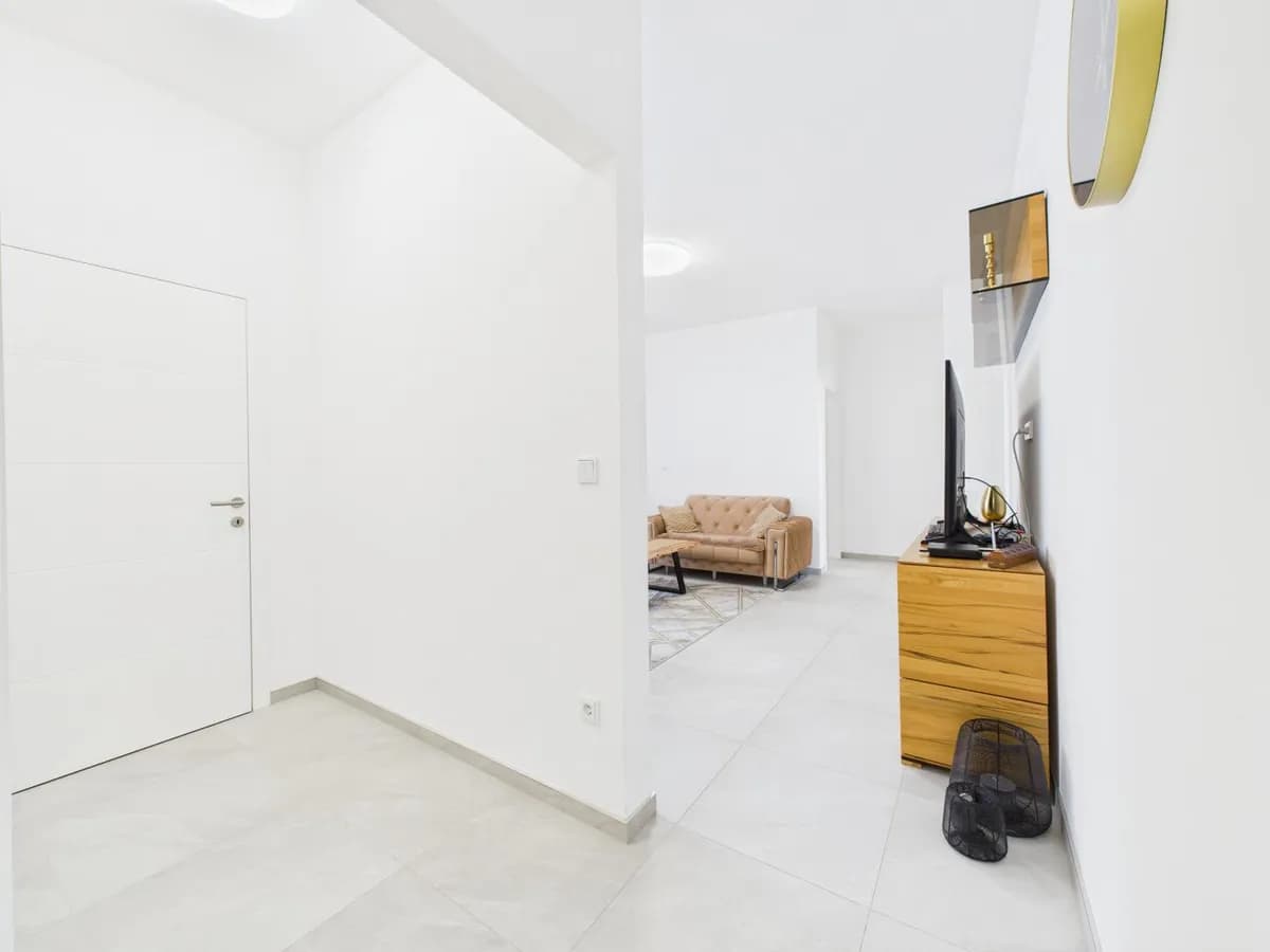 24-Zimmer-Gewerbeimmobilie kaufen in Linz Land – 775 m², € 1.350.000 – Bild 46 von 62