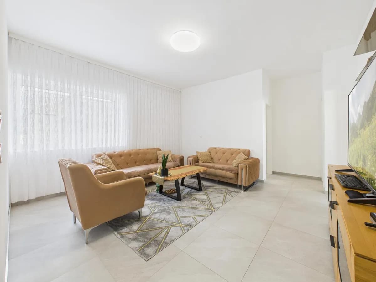 24-Zimmer-Gewerbeimmobilie kaufen in Linz Land – 775 m², € 1.350.000 – Bild 47 von 62