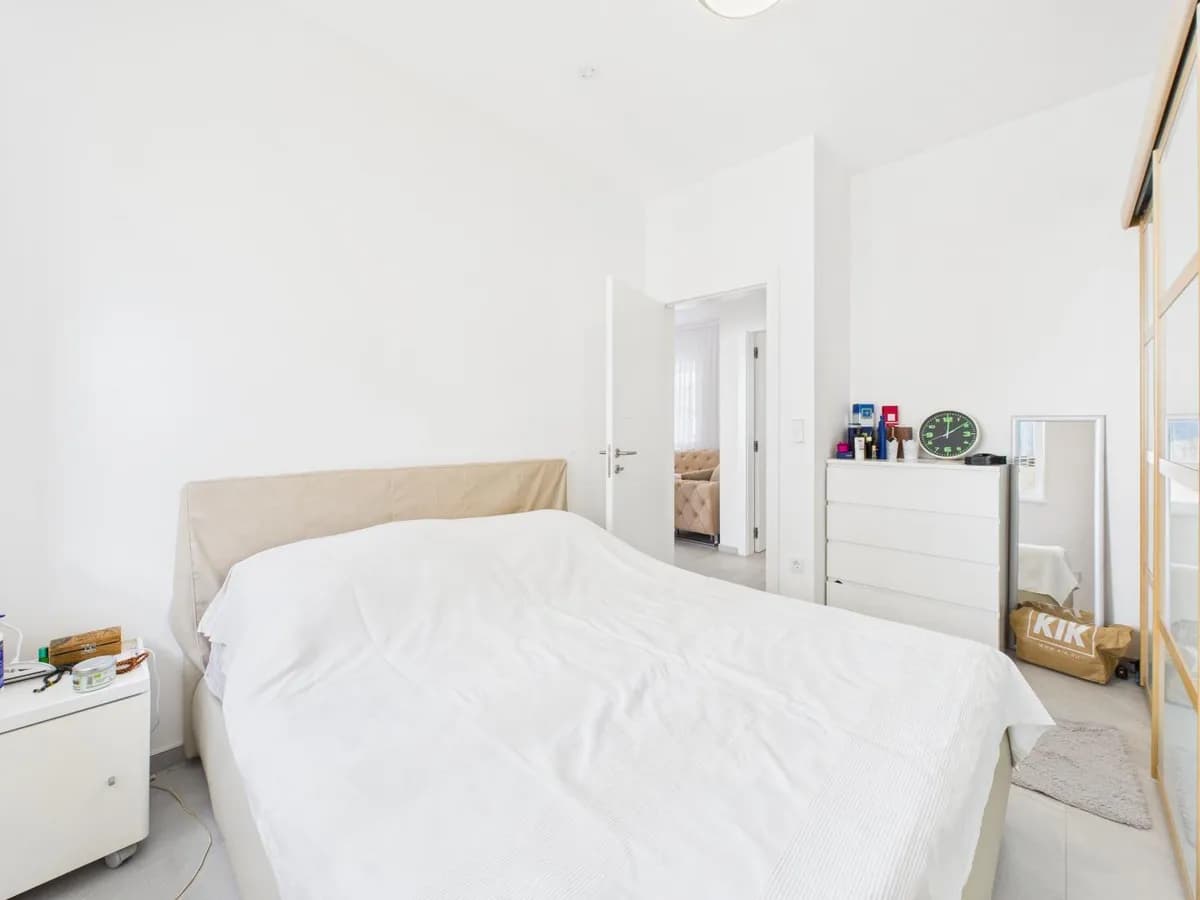 24-Zimmer-Gewerbeimmobilie kaufen in Linz Land – 775 m², € 1.350.000 – Bild 48 von 62