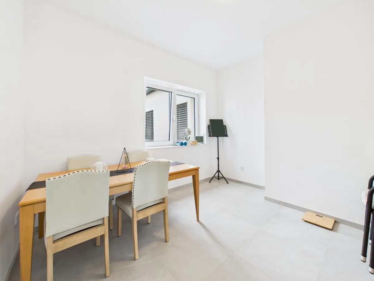 24-Zimmer-Gewerbeimmobilie kaufen in Linz Land – 775 m², € 1.350.000 – Bild 49 von 62