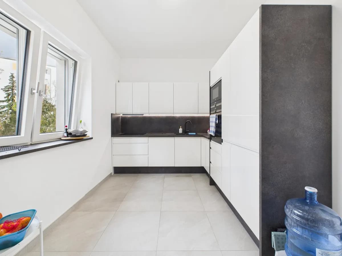 24-Zimmer-Gewerbeimmobilie kaufen in Linz Land – 775 m², € 1.350.000 – Bild 51 von 62