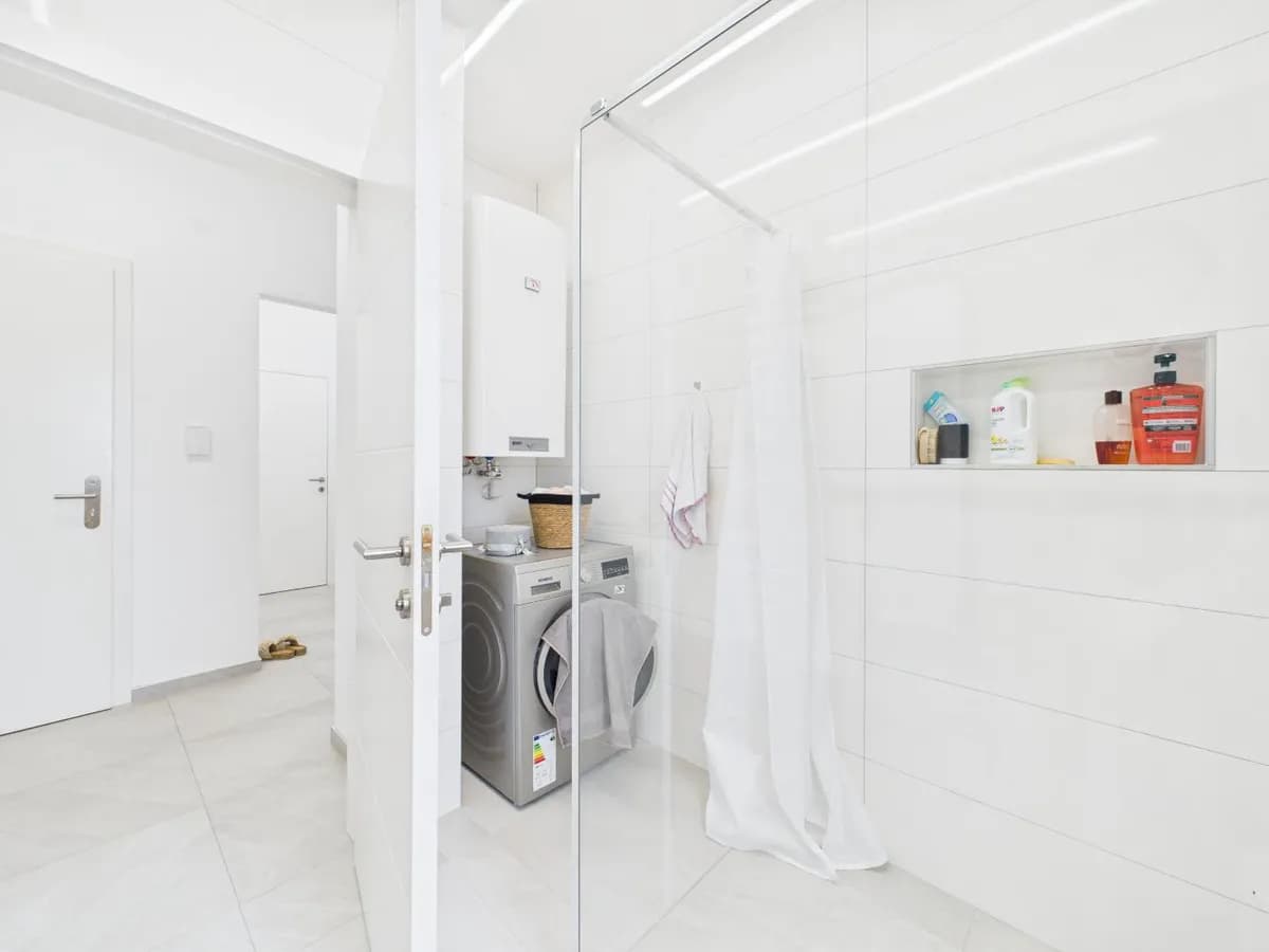 24-Zimmer-Gewerbeimmobilie kaufen in Linz Land – 775 m², € 1.350.000 – Bild 52 von 62