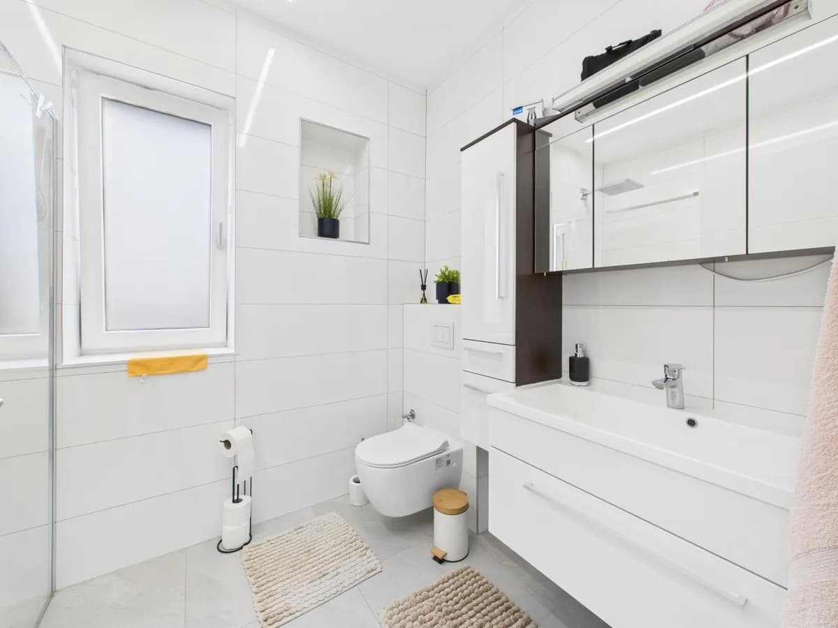 24-Zimmer-Gewerbeimmobilie kaufen in Linz Land – 775 m², € 1.350.000 – Bild 53 von 62