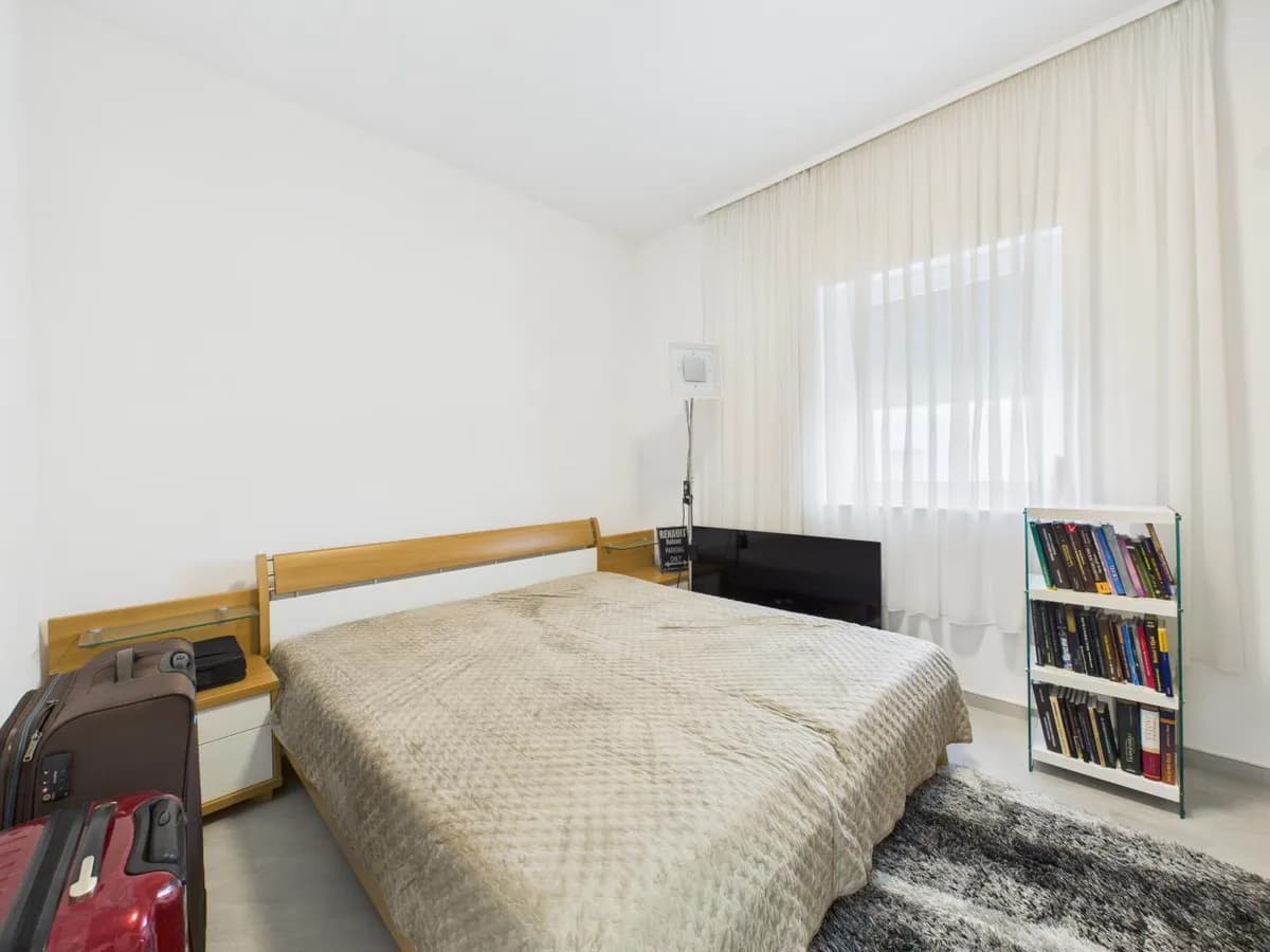 24-Zimmer-Gewerbeimmobilie kaufen in Linz Land – 775 m², € 1.350.000 – Bild 54 von 62