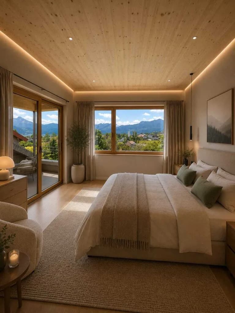 5-Zimmer-Haus kaufen in Vöcklabruck – 258 m², € 2.790.000 – Bild 4 von 13