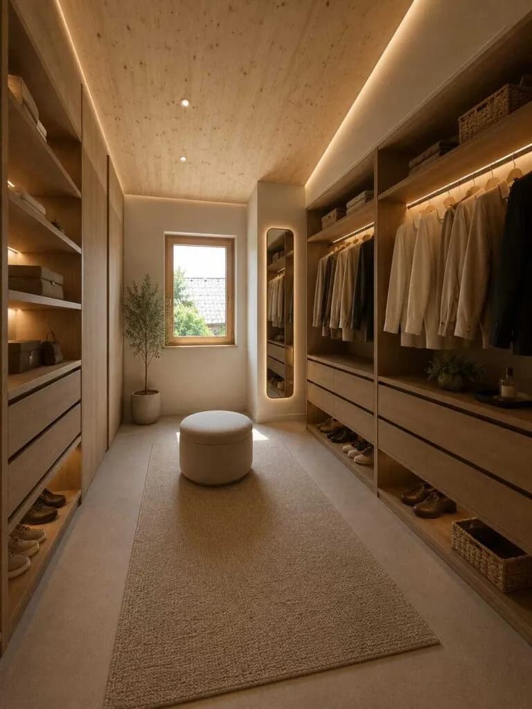 5-Zimmer-Haus kaufen in Vöcklabruck – 258 m², € 2.790.000 – Bild 5 von 13