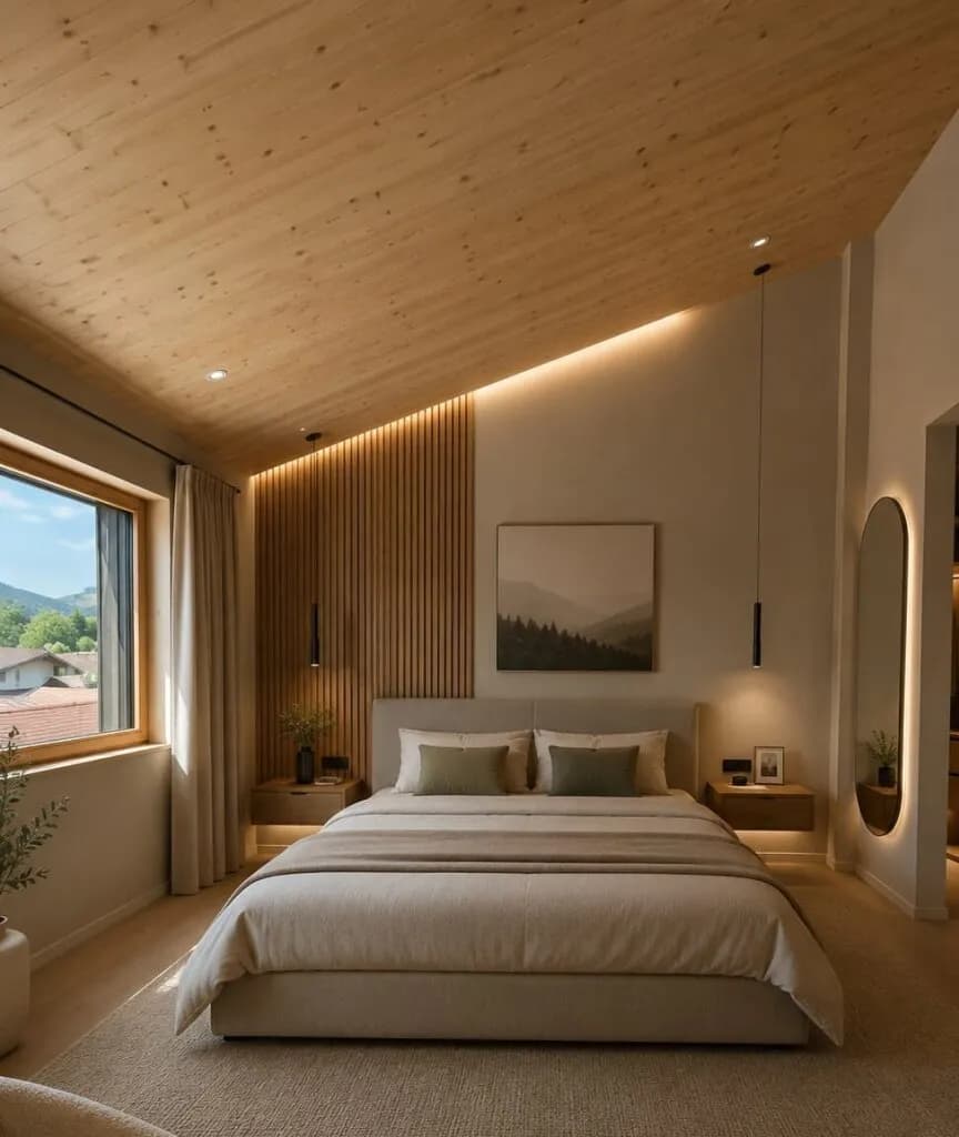 5-Zimmer-Haus kaufen in Vöcklabruck – 258 m², € 2.790.000 – Bild 6 von 13