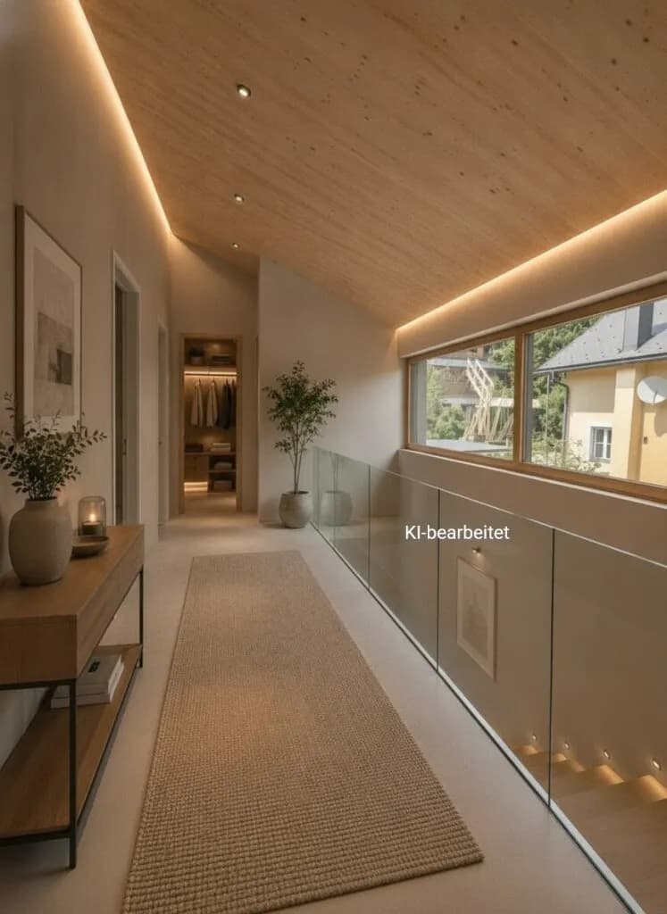 5-Zimmer-Haus kaufen in Vöcklabruck – 258 m², € 2.790.000 – Bild 8 von 13