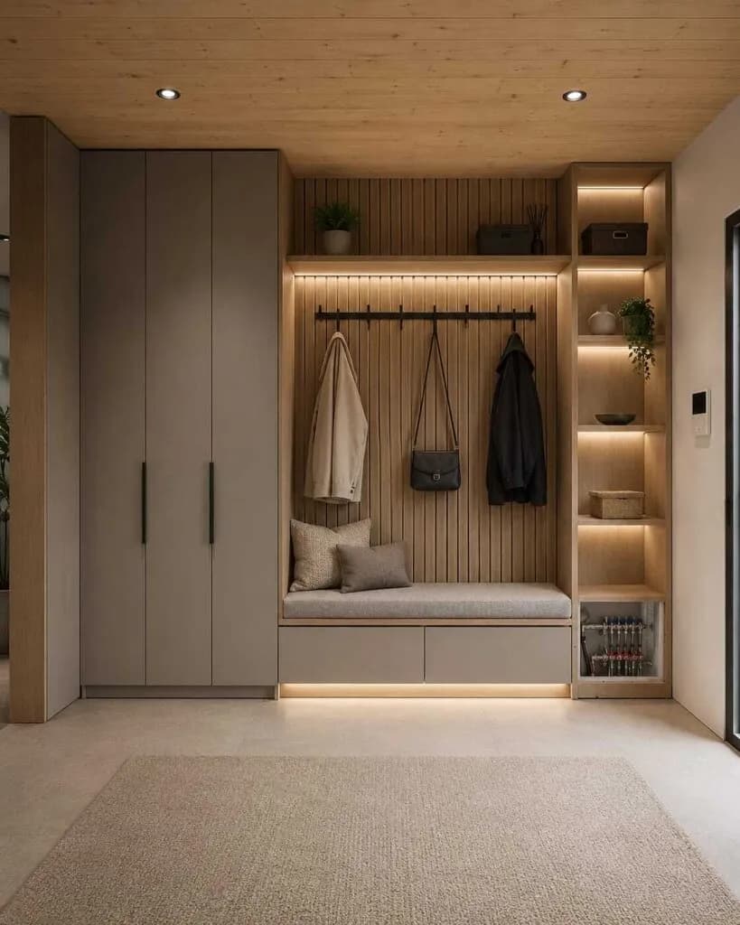 5-Zimmer-Haus kaufen in Vöcklabruck – 258 m², € 2.790.000 – Bild 10 von 13
