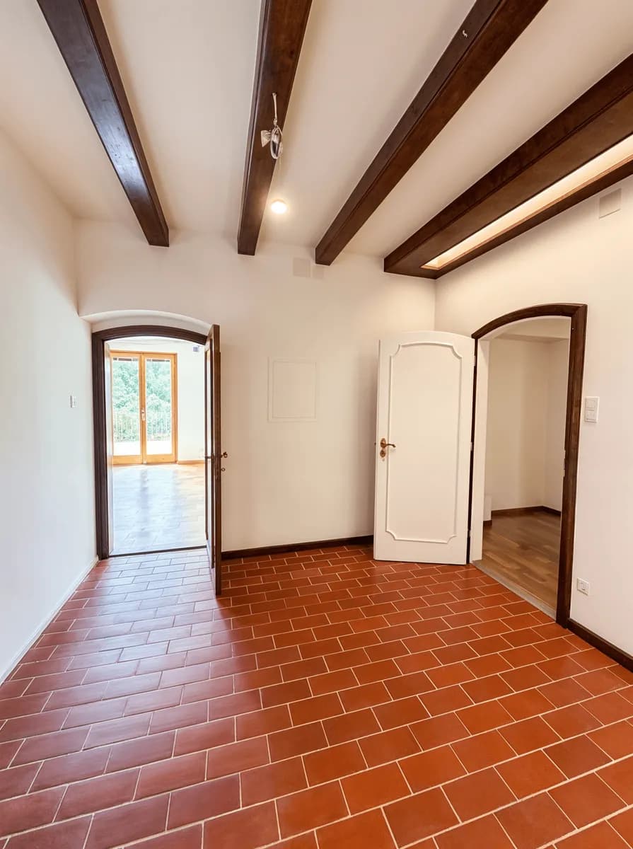 3-Zimmer-Wohnung mieten in Wien – 156 m², € 2.600 – Bild 7 von 26
