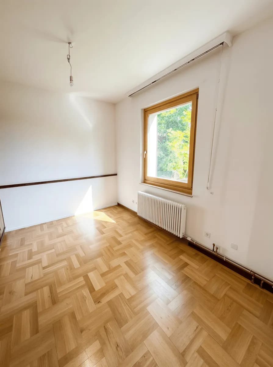 3-Zimmer-Wohnung mieten in Wien – 156 m², € 2.600 – Bild 11 von 26