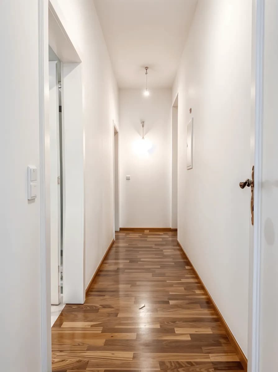 3-Zimmer-Wohnung mieten in Wien – 156 m², € 2.600 – Bild 12 von 26