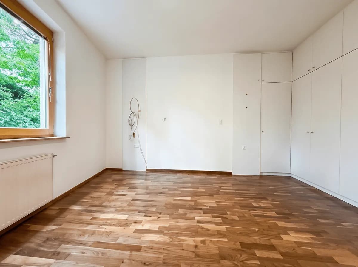 3-Zimmer-Wohnung mieten in Wien – 156 m², € 2.600 – Bild 13 von 26