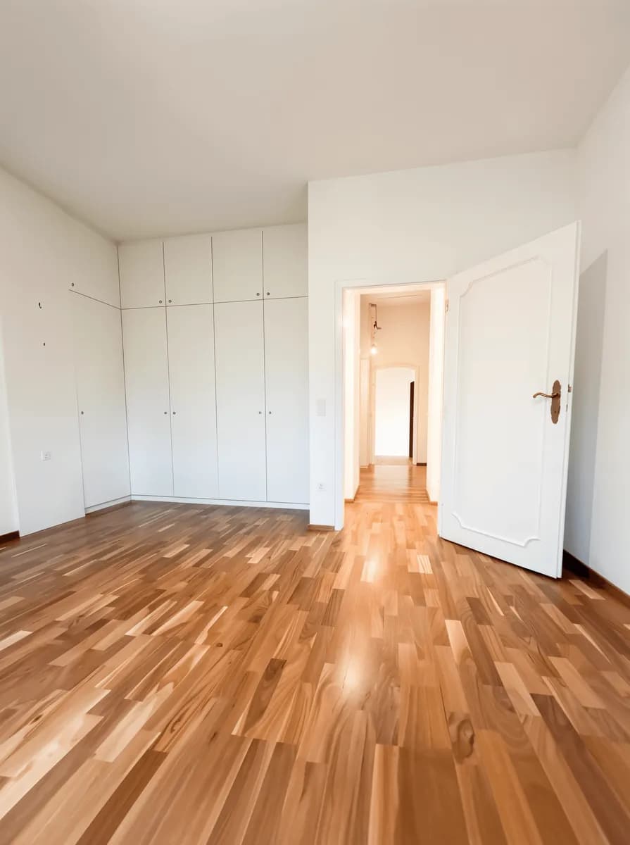 3-Zimmer-Wohnung mieten in Wien – 156 m², € 2.600 – Bild 14 von 26
