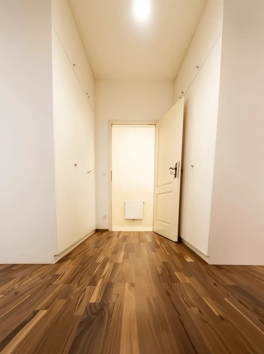 3-Zimmer-Wohnung mieten in Wien – 156 m², € 2.600 – Bild 15 von 26
