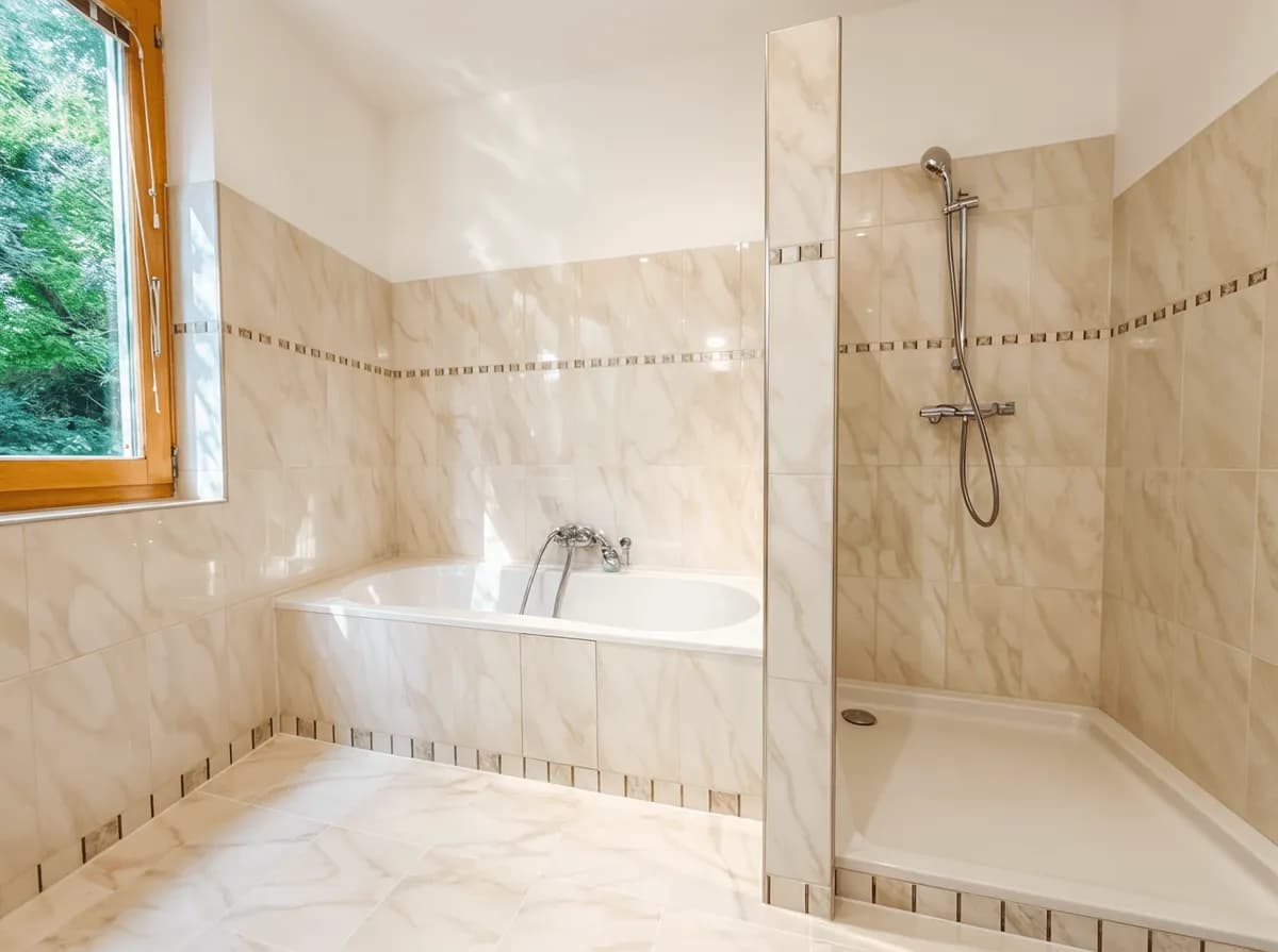 3-Zimmer-Wohnung mieten in Wien – 156 m², € 2.600 – Bild 16 von 26