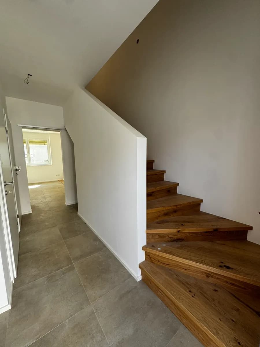 3-Zimmer-Immobilie mieten in Graz – 70 m², € 1.630 – Bild 2 von 9
