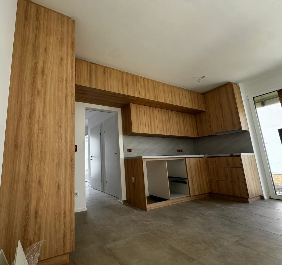 3-Zimmer-Immobilie mieten in Graz – 70 m², € 1.630 – Bild 4 von 9
