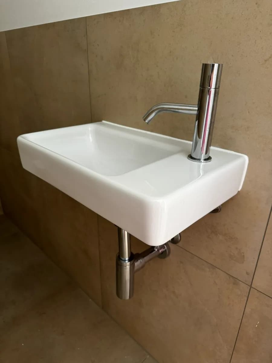 3-Zimmer-Immobilie mieten in Graz – 70 m², € 1.630 – Bild 6 von 9