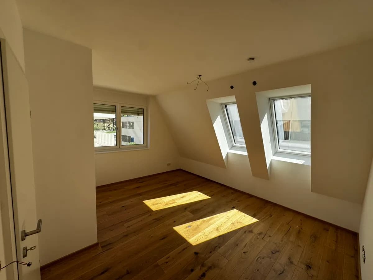 3-Zimmer-Immobilie mieten in Graz – 70 m², € 1.630 – Bild 7 von 9