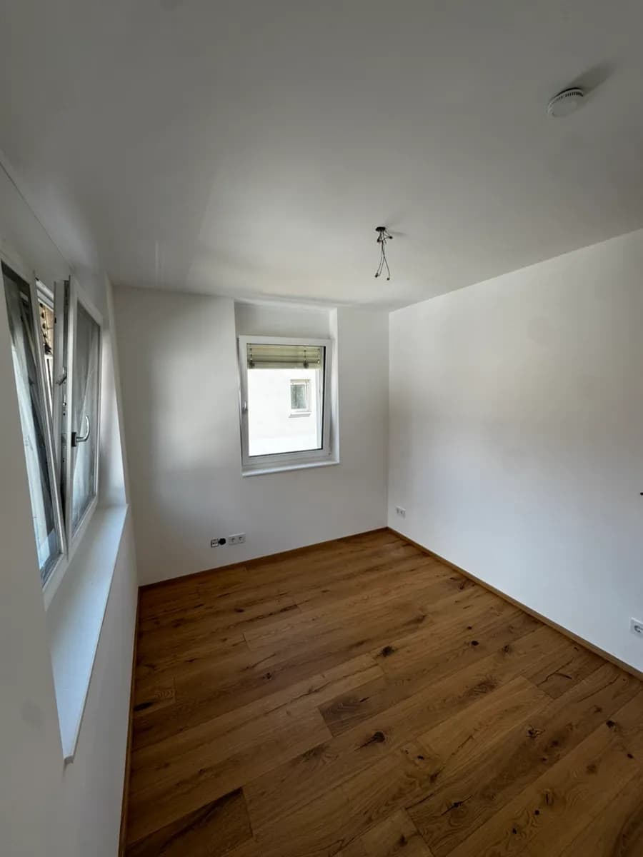 3-Zimmer-Immobilie mieten in Graz – 70 m², € 1.630 – Bild 8 von 9