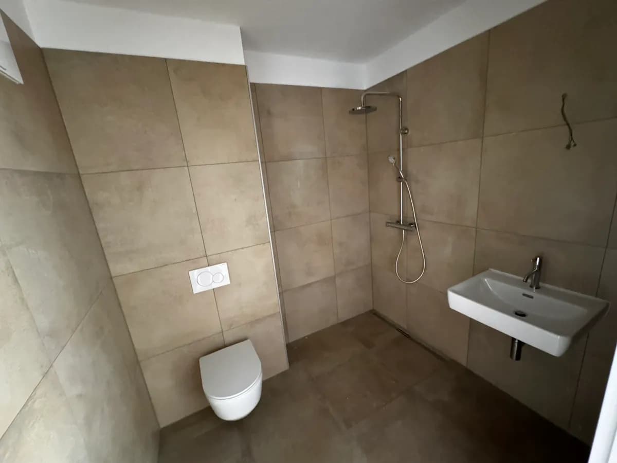3-Zimmer-Immobilie mieten in Graz – 70 m², € 1.630 – Bild 9 von 9