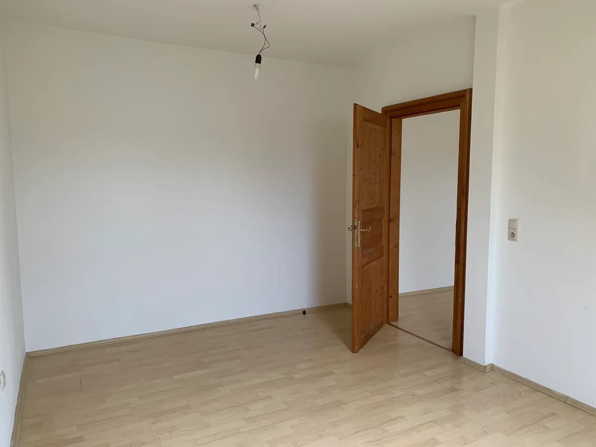 Wohnung mieten in Steyr – 63 m², € 630 – Bild 2 von 10