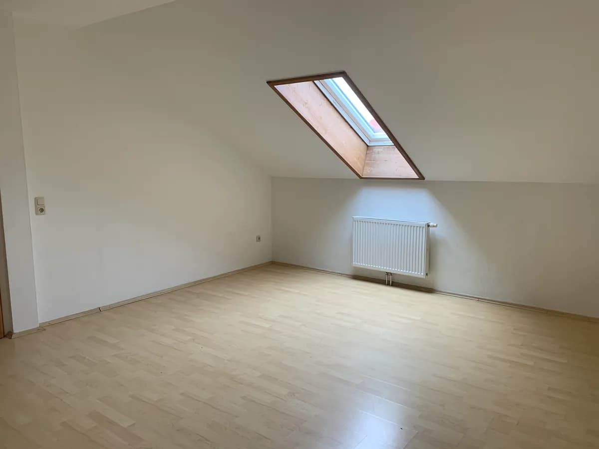 Wohnung mieten in Steyr – 63 m², € 630 – Bild 3 von 10