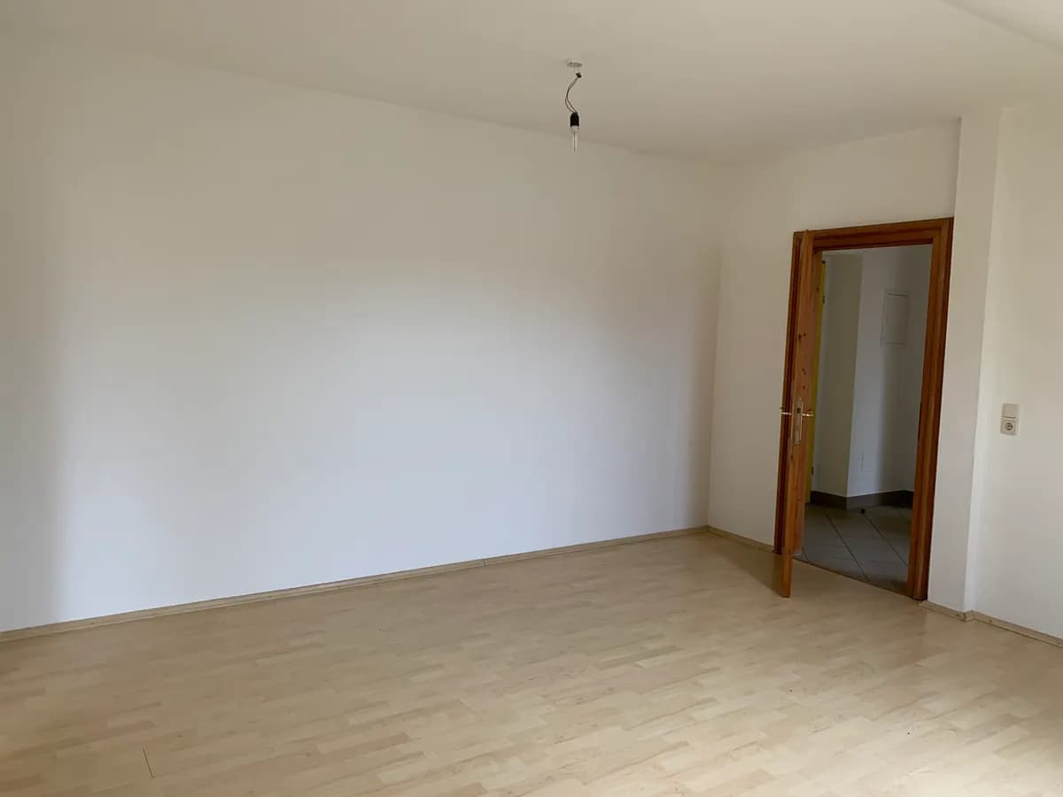 Wohnung mieten in Steyr – 63 m², € 630 – Bild 5 von 10