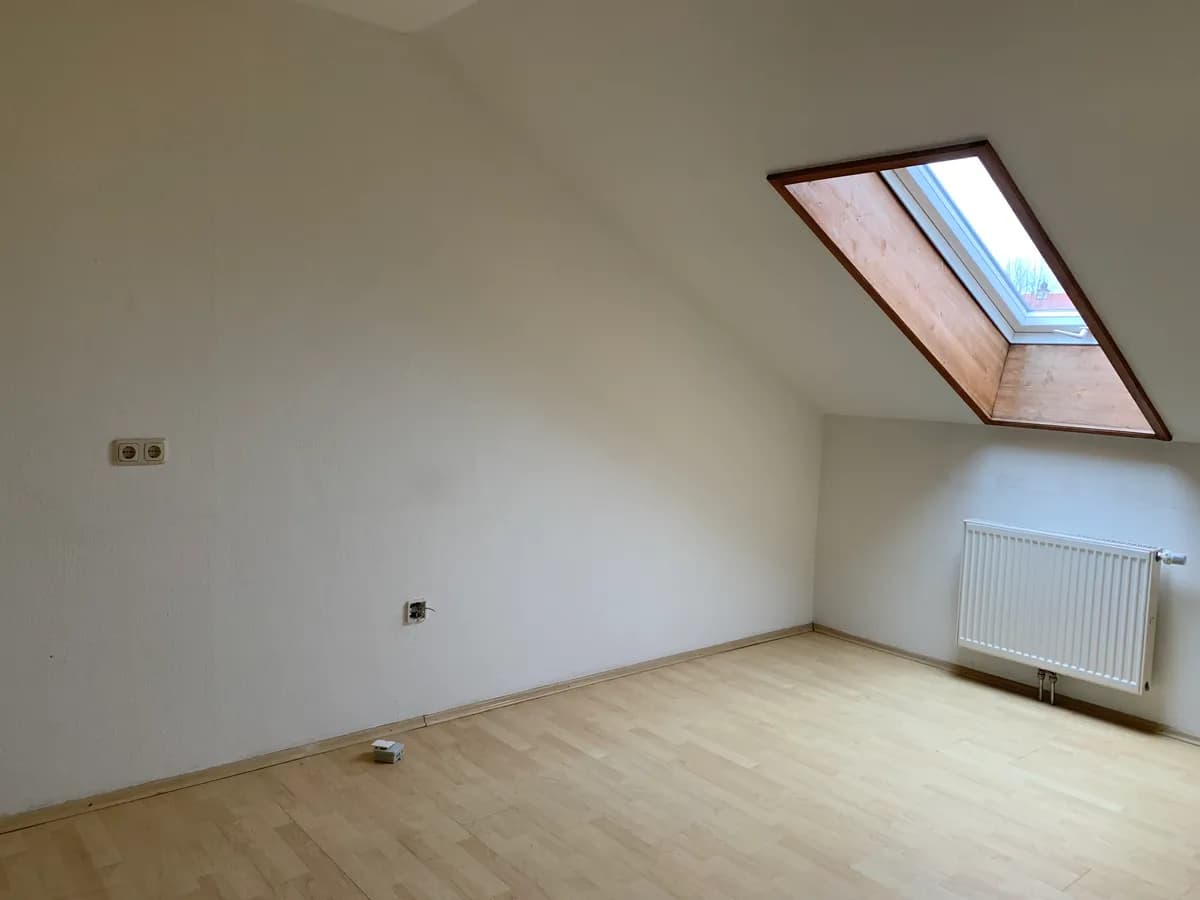 Wohnung mieten in Steyr – 63 m², € 630 – Bild 6 von 10