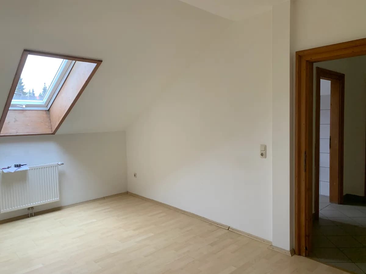 Wohnung mieten in Steyr – 63 m², € 630 – Bild 7 von 10
