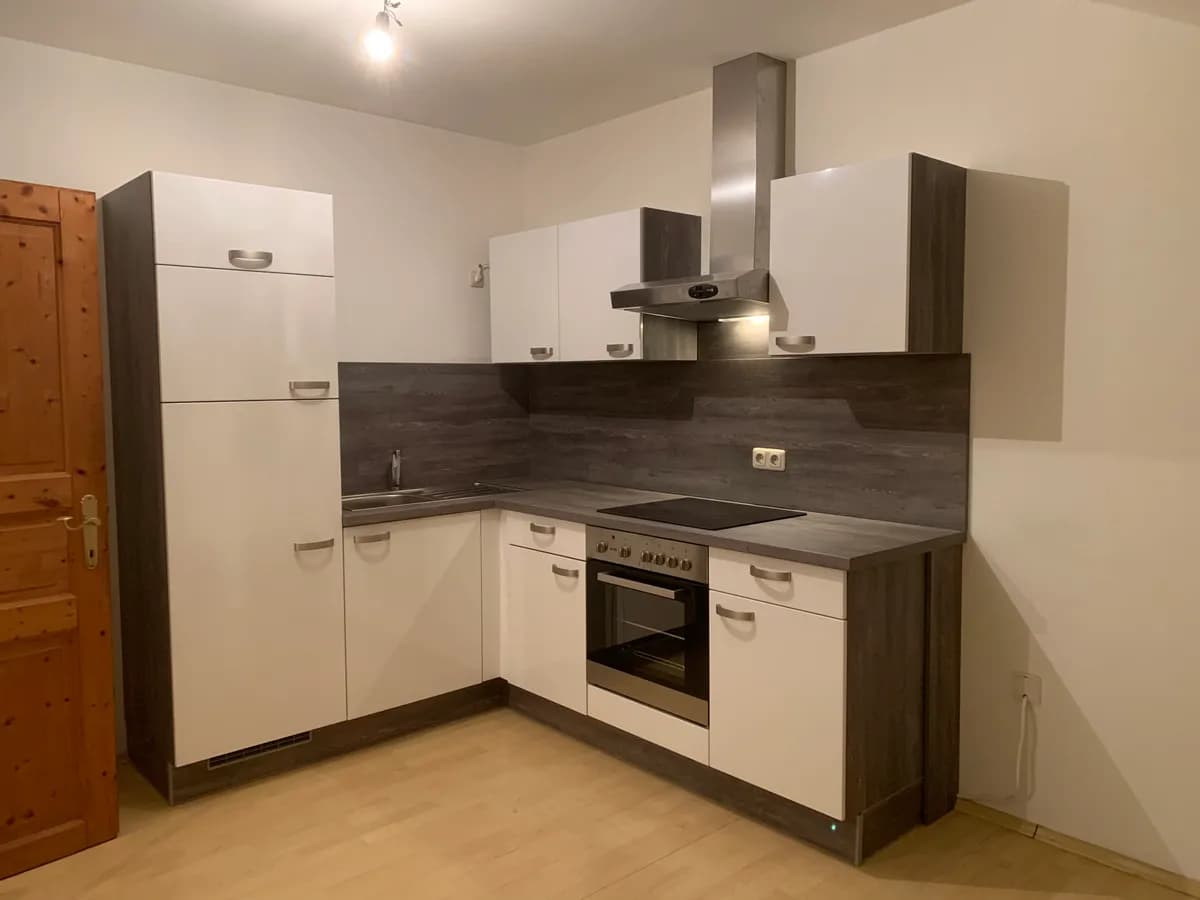 Wohnung mieten in Steyr – 63 m², € 630 – Bild 8 von 10