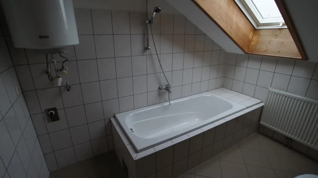 Wohnung mieten in Steyr – 63 m², € 630 – Bild 10 von 10