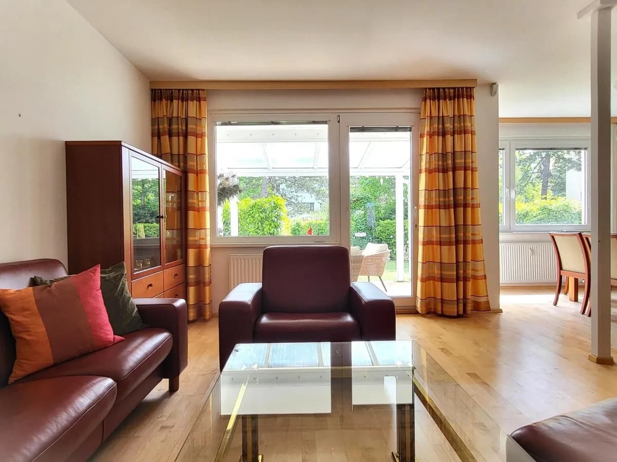 3-Zimmer-Wohnung kaufen in Mödling – 79,9 m², € 395.000 – Bild 5 von 14