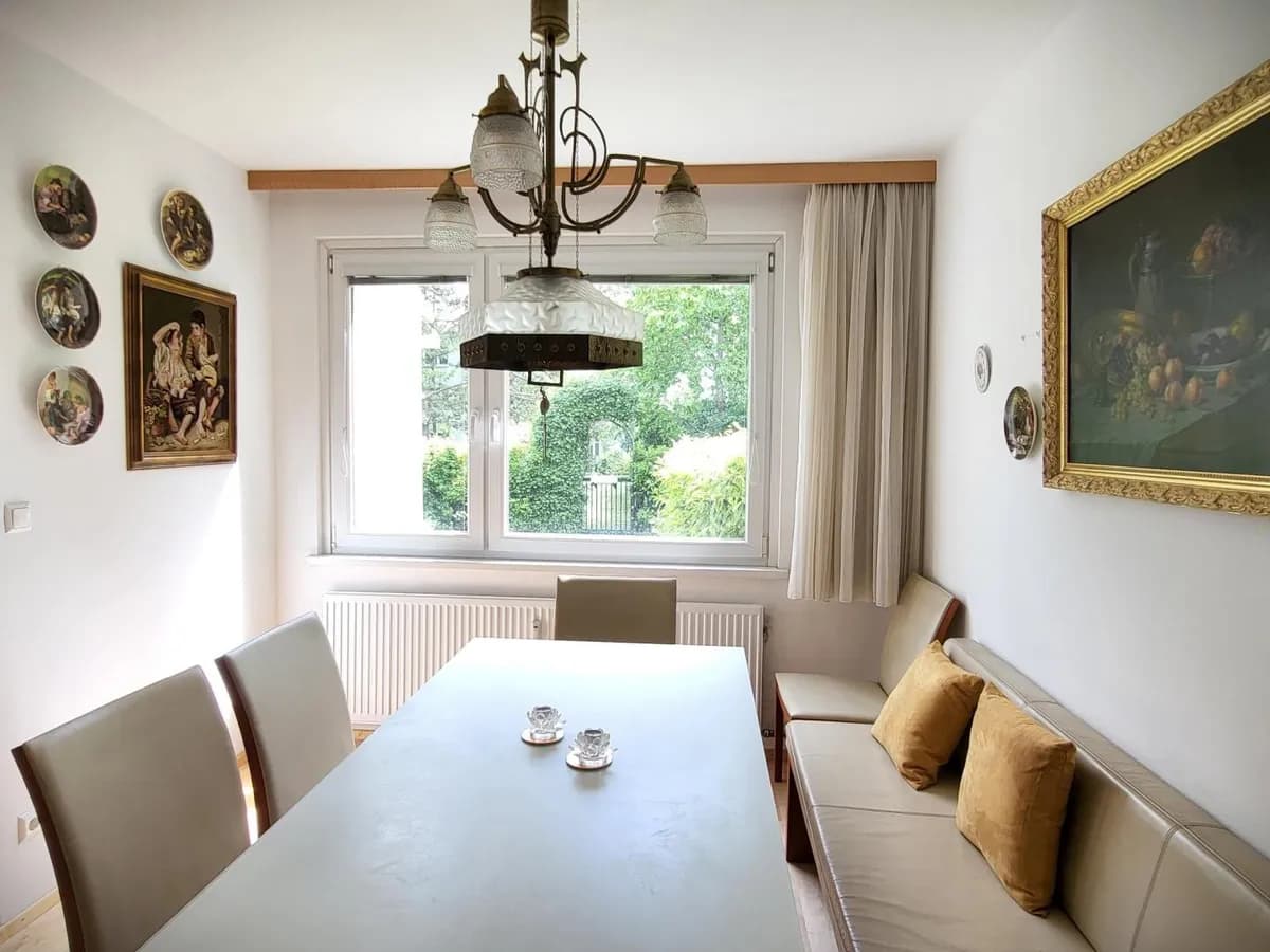 3-Zimmer-Wohnung kaufen in Mödling – 79,9 m², € 395.000 – Bild 6 von 14