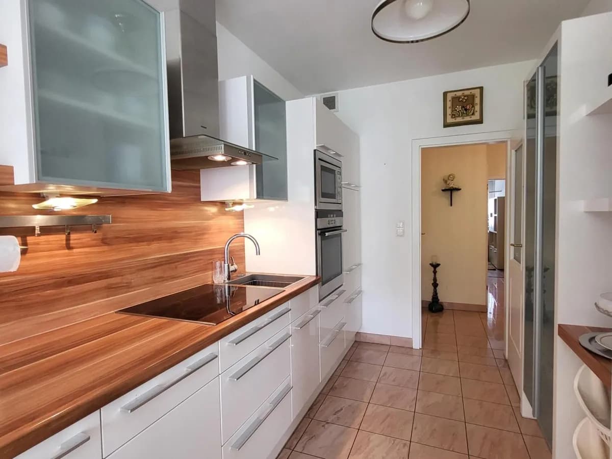 3-Zimmer-Wohnung kaufen in Mödling – 79,9 m², € 395.000 – Bild 7 von 14