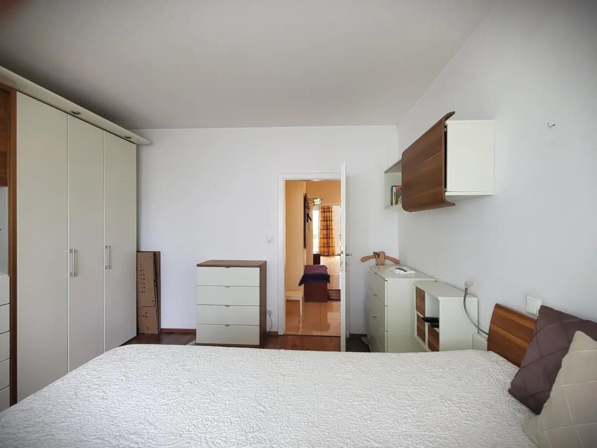 3-Zimmer-Wohnung kaufen in Mödling – 79,9 m², € 395.000 – Bild 8 von 14