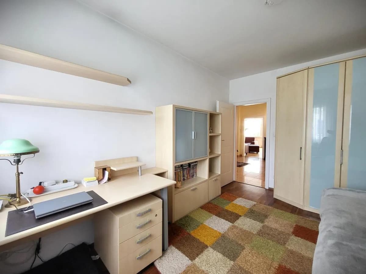 3-Zimmer-Wohnung kaufen in Mödling – 79,9 m², € 395.000 – Bild 10 von 14