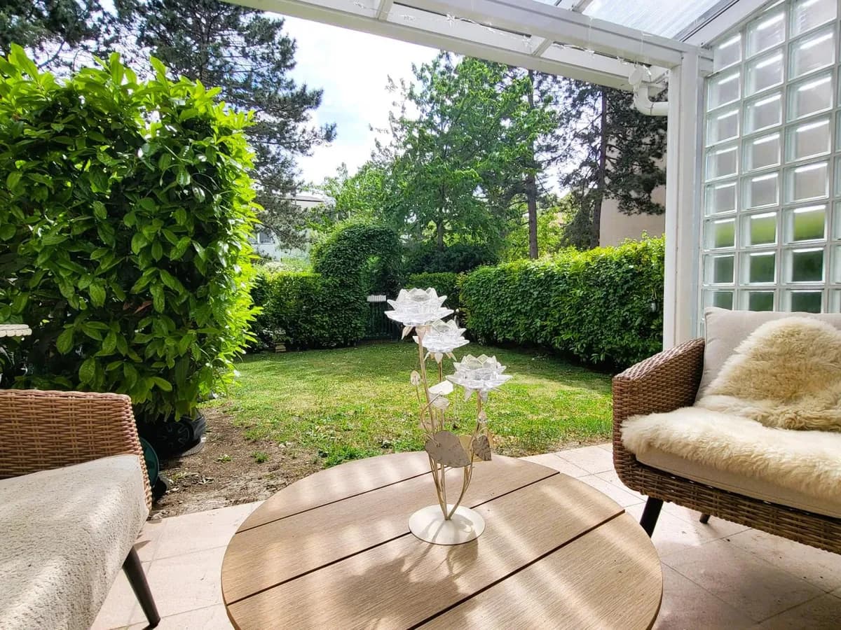 3-Zimmer-Wohnung kaufen in Mödling – 79,9 m², € 395.000 – Bild 12 von 14