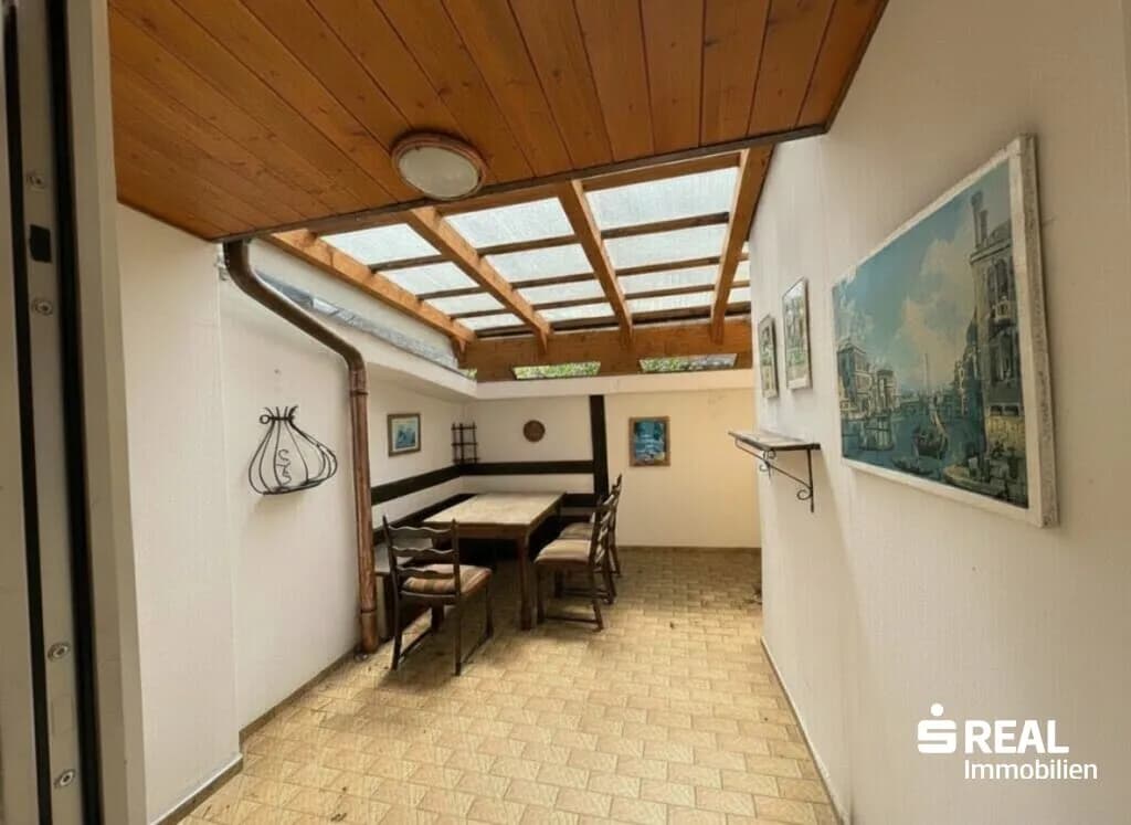 Haus kaufen in Braunau am Inn – 434 m², € 550.000 – Bild 4 von 4
