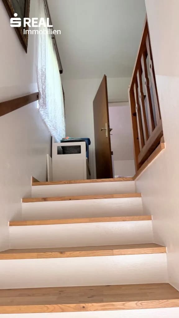 4-Zimmer-Haus kaufen in Wiener Neustadt Land – 91,49 m², € 290.000 – Bild 9 von 21