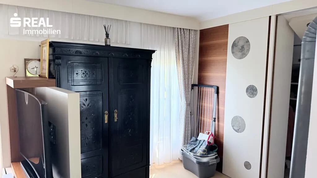 4-Zimmer-Haus kaufen in Wiener Neustadt Land – 91,49 m², € 290.000 – Bild 12 von 21