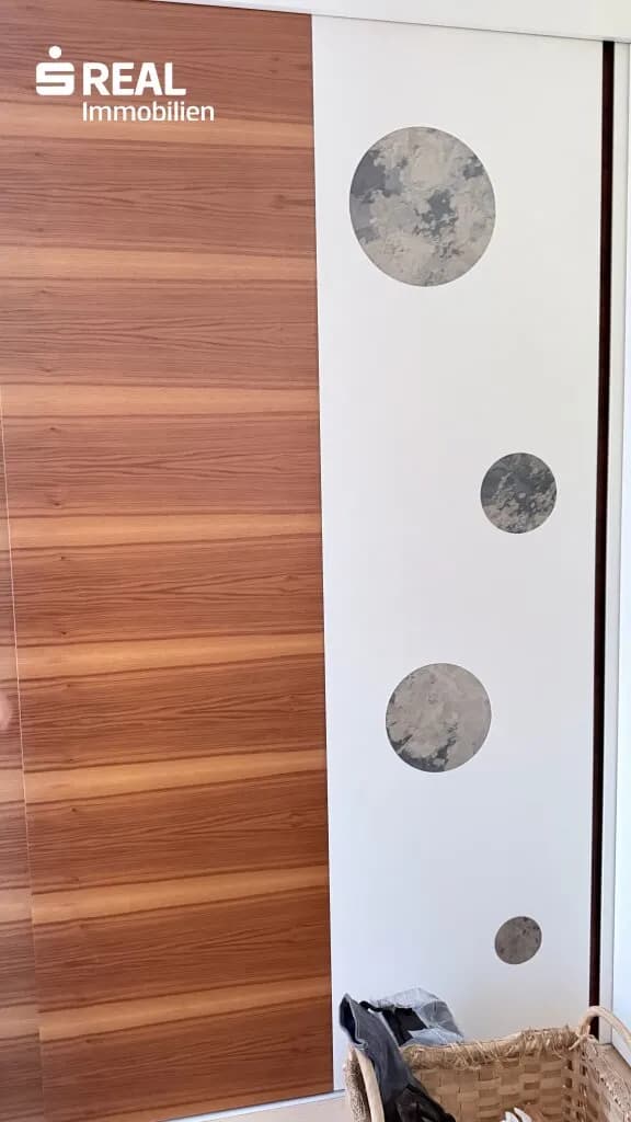 4-Zimmer-Haus kaufen in Wiener Neustadt Land – 91,49 m², € 290.000 – Bild 13 von 21