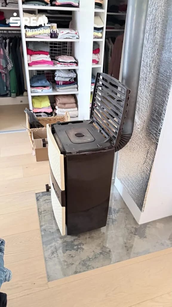 4-Zimmer-Haus kaufen in Wiener Neustadt Land – 91,49 m², € 290.000 – Bild 15 von 21