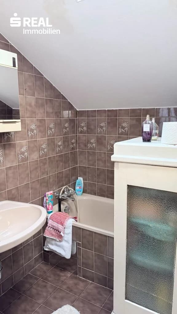 4-Zimmer-Haus kaufen in Wiener Neustadt Land – 91,49 m², € 290.000 – Bild 18 von 21