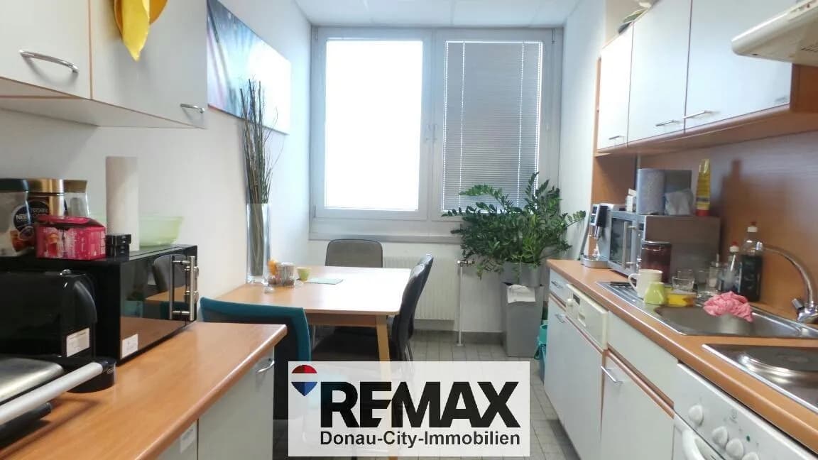 2-Zimmer-Gewerbeimmobilie mieten in Wien – 73 m², € 673 – Bild 6 von 7